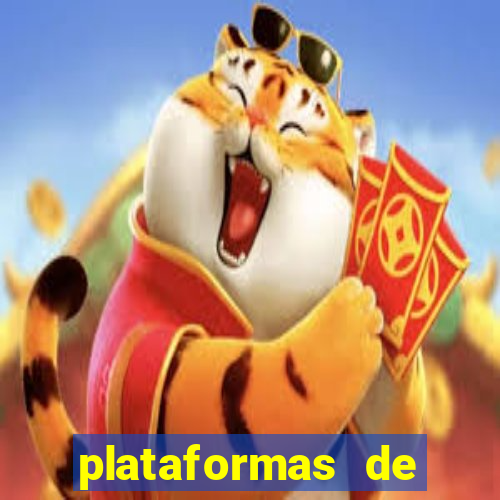 plataformas de jogos que pagam para se cadastrar